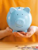 5 Tips for Cooking on a Budget 