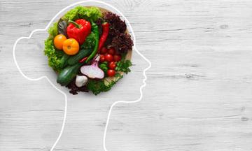 What is Intuitive Eating?
