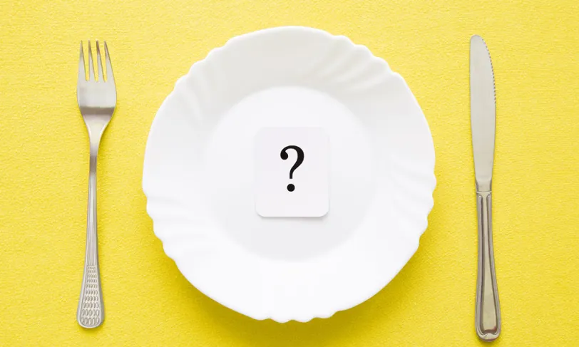 What is the Best Diet for Diabetes?