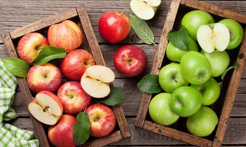 16 Sweet and Savory Apple Recipes for Fall