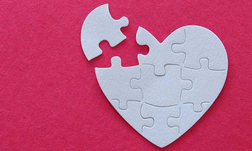 Keeping Your Heart Healthy with Diabetes