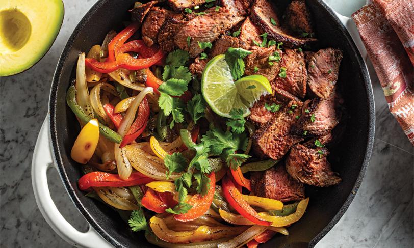 Low-Carb Meal Plan Tips