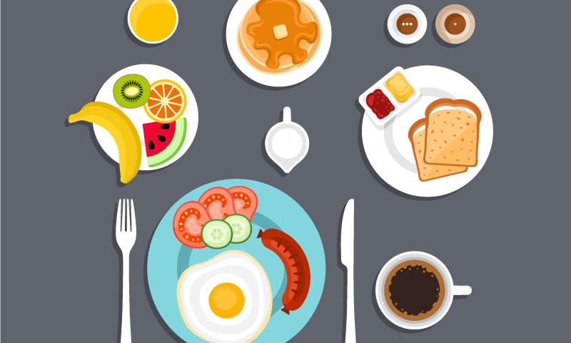 What's the Best Breakfast for Diabetes?