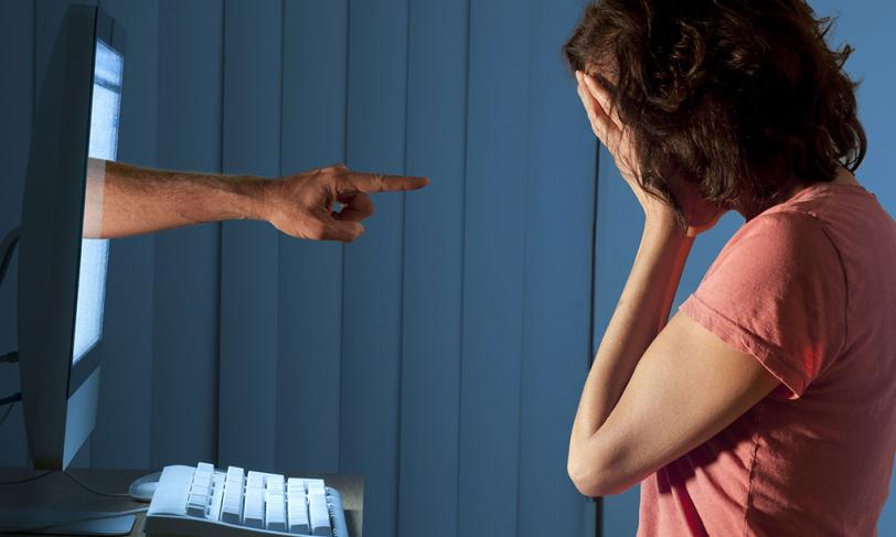Food Shaming: Changing How We Talk About Food