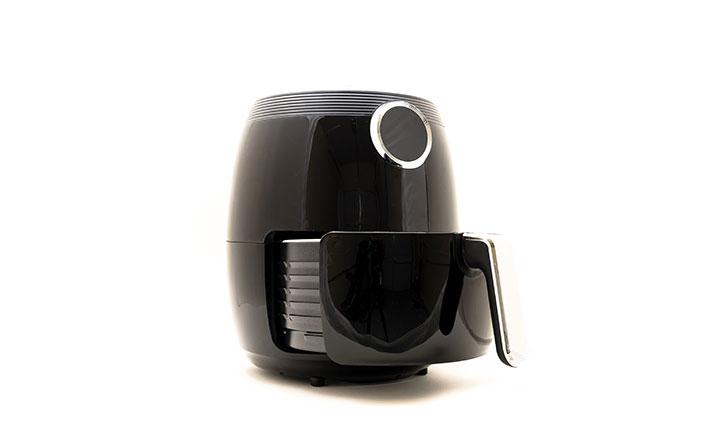 Diabetes-friendly Recipes for Your Air Fryer