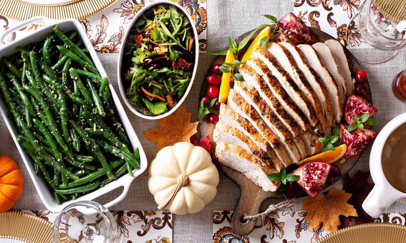 Your Diabetes Friendly Holiday Toolkit American Diabetes Association