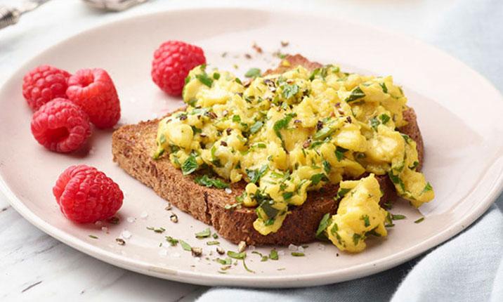 CKD Pre-Built Dialysis Meal Plan