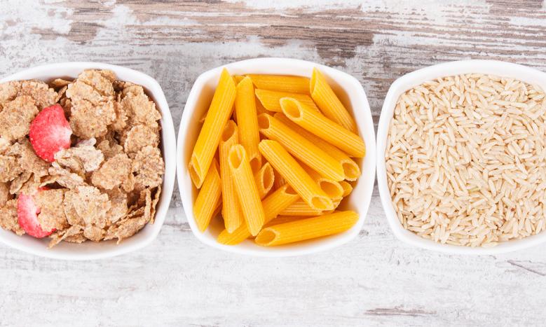 Are All Carbs Equal?