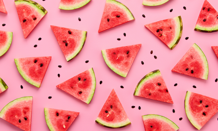 Watermelon Season: What You Need to Know