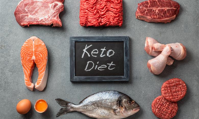 How to Identify a Fad Diet