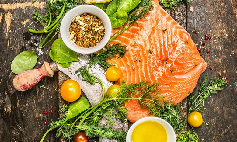Video: Intro to Diabetes Food Hub