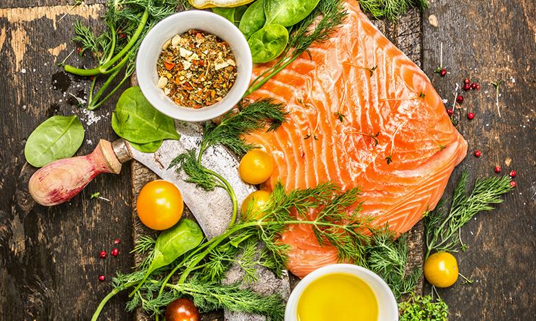Video: Intro to Diabetes Food Hub