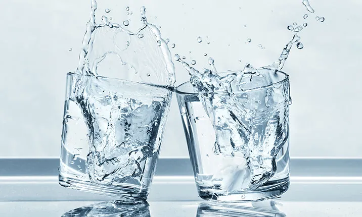 Best Beverages for People with Diabetes
