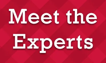 Meet the Experts Behind Diabetes Food Hub