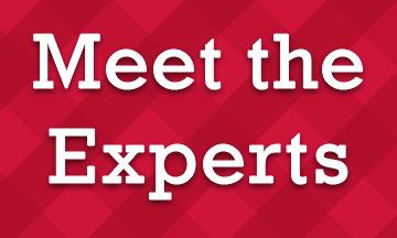 Meet the Experts Behind Diabetes Food Hub