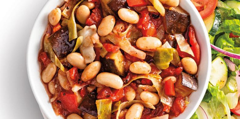 1913-diabetic-slow-cooker-ratatouille-white-beans_create-your-plate_022020_3885281428.jpg