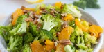 mandarin salad diabetic.png