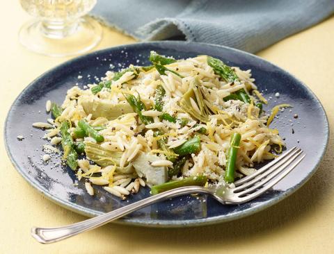 1795-diabetic-Orzo-Lemon-Artichokes-Asparagus_MediterraneanCkbk_050119.jpg