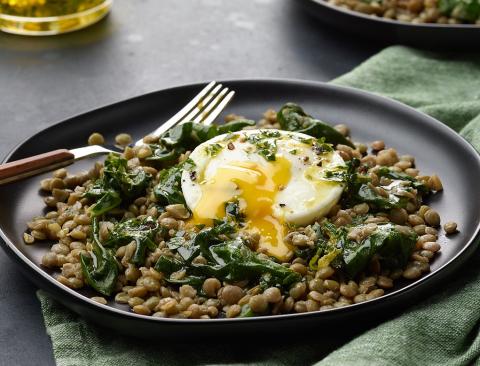 Diabetes Friendly Recipes for Your Instant Pot American Diabetes Association
