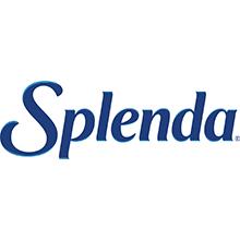 Splenda