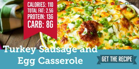 Diabetic-egg-turkey-sausage-casserole_badge(1).jpg