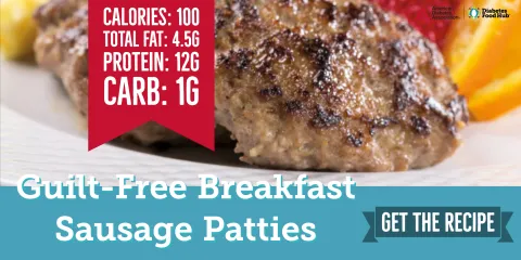 Diabetic-guiltfree-sausage-patties_badge.jpg