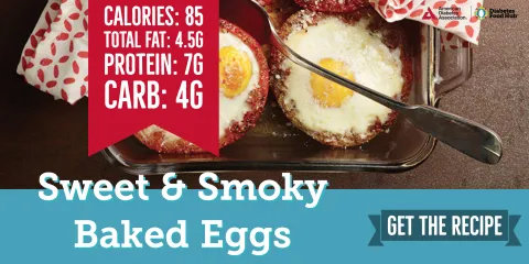 DiabeticSweetSmokyBakedEggs_Badge.jpg