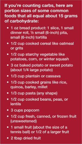 carbs_15g portions_V3.png