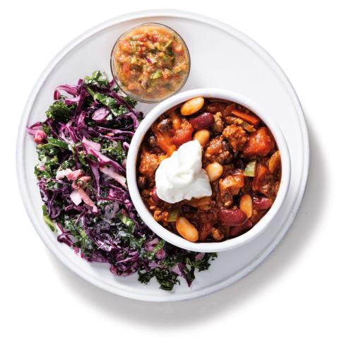 lunch-dinner-chili-slaw-salsa.jpg