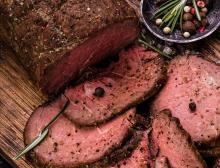 024-diabetic-roast-beef-horseradish_ThinkstockPhotos-647419124_100918_1021x779.jpg