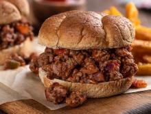 028-diabetic-sloppy-joe_AdobeStock_414452712_22522_3885281428.jpg