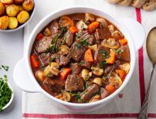 029-diabetic-slow-cooker-beef-stew_AdobeStock_328039739_022521_3885281428.jpg