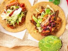 030-diabetic-slow-cooker-pulled-pork-tacos_AdobeStock_366709003_22622_3885281428.jpg