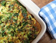 032-diabetic-egg-veggie-casserole_Thinkstock-465601324_110818_1021x779_3885281428.jpg