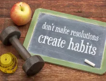 Better than Resolutions: 6 Steps to Success in 2020