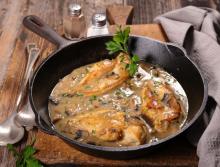 113-diabetic-budget-friendly-braised-chicken-thighs-mushrooms_Diabetes-Cookbook_thinkstock520176150_103018_1021x779_2959761669.jpg