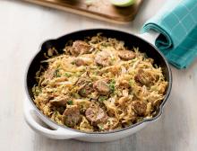 116-diabetic-chicken-sausage-cabbage-skillet_diabetes-cookbook_081618_1021x779.jpg