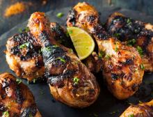 119-diabetic-cilantro-lime-chicken-budget-friendly_090618_1021x779.jpg