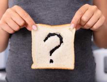 Should People with Diabetes Avoid Gluten?