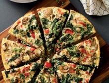 133-diabetic-summer-vegetable-frittata_diabetes-cookbook_081618_1021x779.jpg