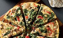 133-diabetic-summer-vegetable-frittata_diabetes-cookbook_081618_250x200.jpg