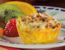 1330-diabetic-meat-lovers-breakfast-cups_MFTK-weeknight-favorites_092718_1021x779_2959761669.jpg