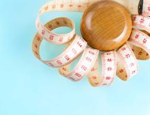 The Dangers of Yo-Yo Dieting