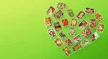Heart-Healthy Recipes for Diabetes