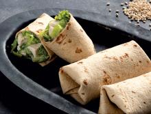 160-diabetic-chicken-caesar-salad-lunch-wraps_Diabetes-Cookbook_DF_101818_1021x779_2959761669.jpg