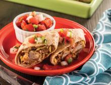 1655-diabetic-carnitas-baked-chimichanga_latin-comfort-foods_092618_1021x779.jpg