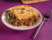 1656-diabetic-plantain-shepherds-pie-pastelon_latin-comfort-foods_1021x779.jpg