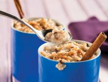 1660-diabetic-arroz-leche-rice-pudding_latin-comfort-foods_092618_1021x779.jpg