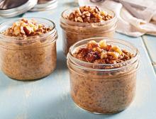 1663-diabetic-breakfast-gingerbread-overnight-oats_you-can-have-it_092718_1021x779.jpg