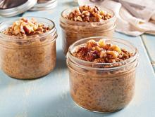 1663-diabetic-breakfast-gingerbread-overnight-oats_you-can-have-it_092718_1021x779_2959761669.jpg